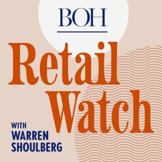 Retail Watch