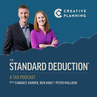 The Standard Deduction