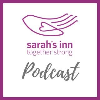 Sarah's Inn Podcast