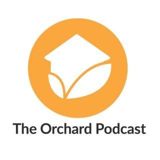 The Orchard Podcast