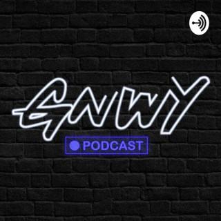 The GNWY Podcast