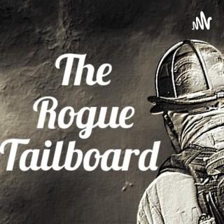The ROGUE Tailboard Podcast