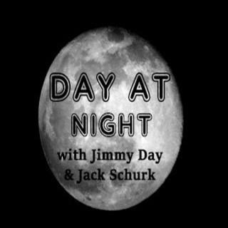 The Day At Night Podcast