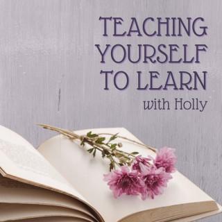 Teaching Yourself to Learn