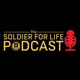 The Soldier For Life Podcast