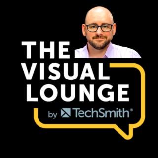 The Visual Lounge