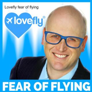 Lovefly fear of flying