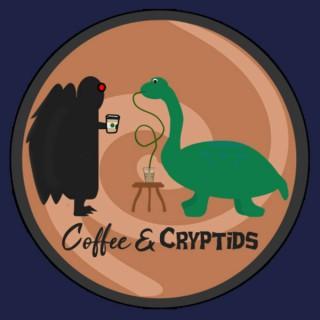 Coffee & Cryptids
