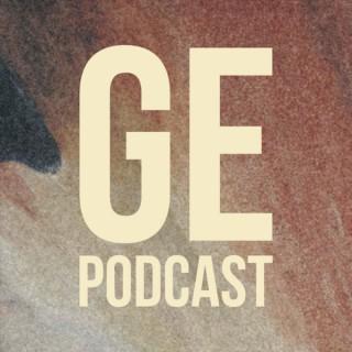 Generative Energy Podcast