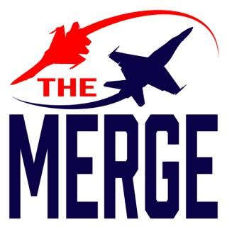 The Merge