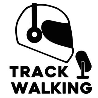Track Walking