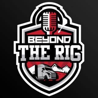 Beyond The Rig