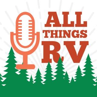 All Things RV