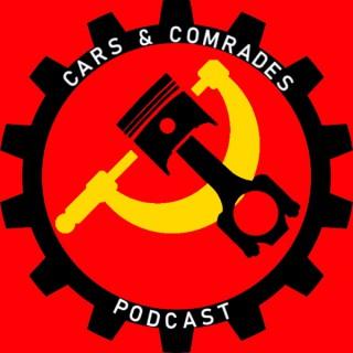 Cars & Comrades