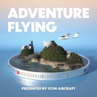 Adventure Flying