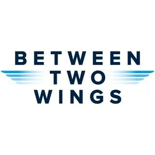 Between Two Wings