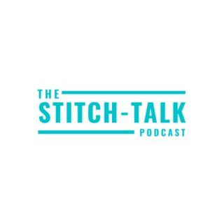 Stitch Talk