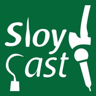 Sloydcast