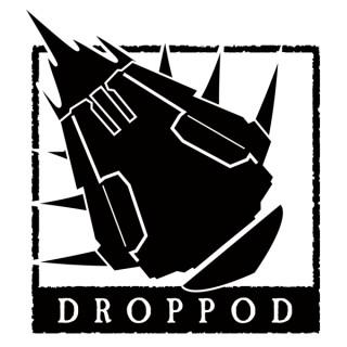 The Drop Pod
