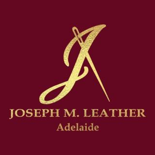 Joseph M. Leather