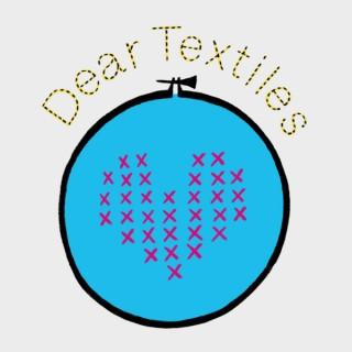 Dear Textiles