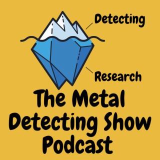 The Metal Detecting Show