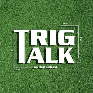 Trig Talk