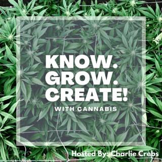 Know Grow Create