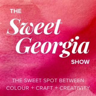 The SweetGeorgia Show