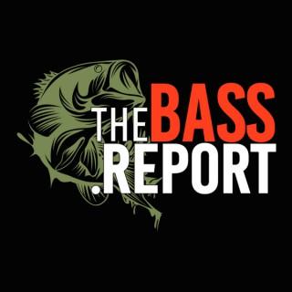 The Bass Report