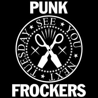 Punk Frockers