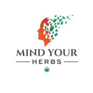 Mind Your Herbs