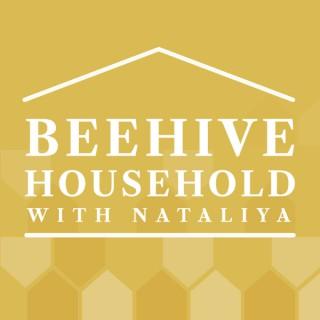 Beehive Household Podcast
