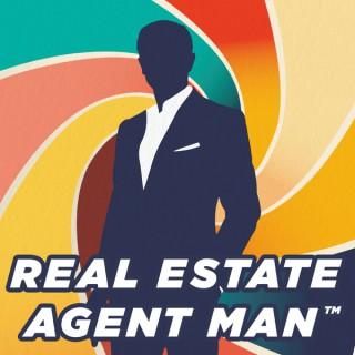 Real Estate Agent Man - Secrets of Florida real estate... that should not be secrets