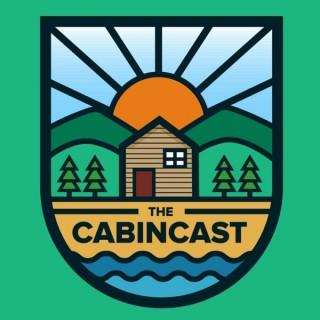 The Cabincast