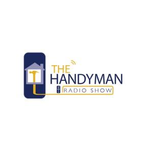 Handyman Show