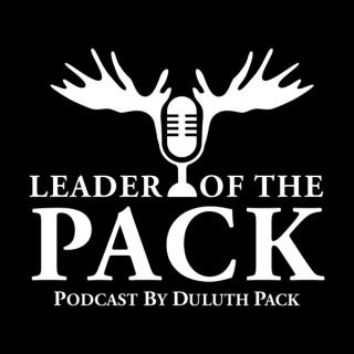 Leader of The Pack Podcast