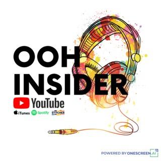 The OOH Insider Show