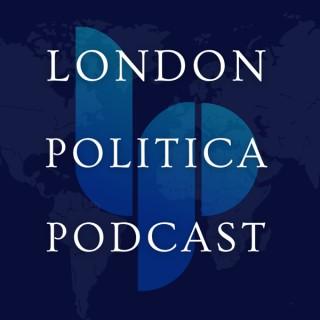 London Politica Podcast