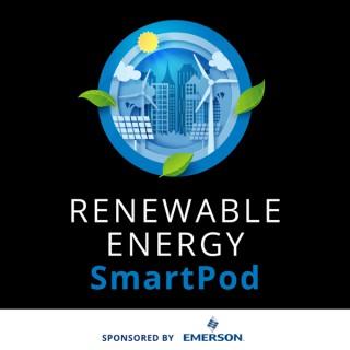 Renewable Energy SmartPod