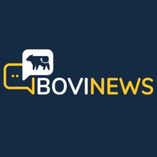 BoviNews