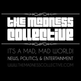 The Madness Collective