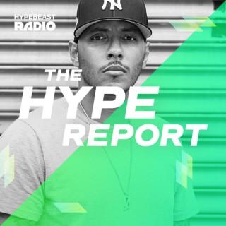 The HYPE Report