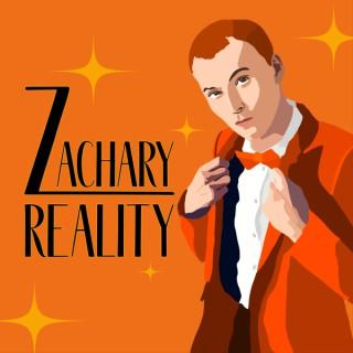 Zachary Reality