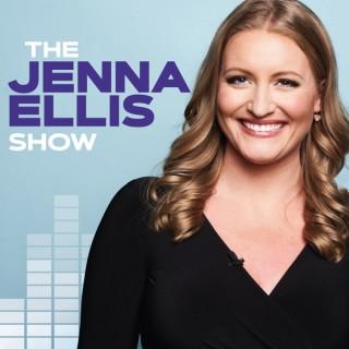 The Jenna Ellis Show