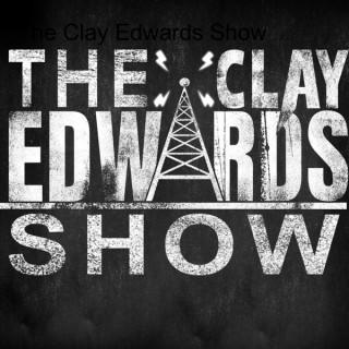 The Clay Edwards Show