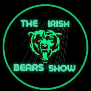 The Irish Bears Show