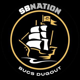 Bucs Dugout: for Pittsburgh Pirates fans