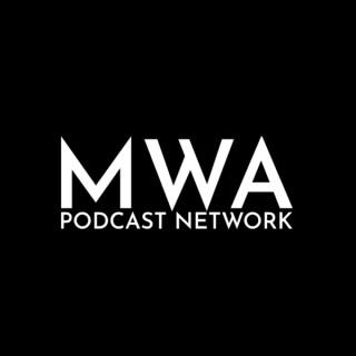 MWA Podcast Network