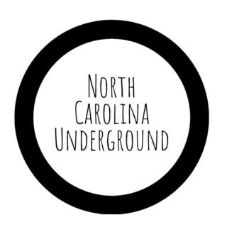 North Carolina Underground